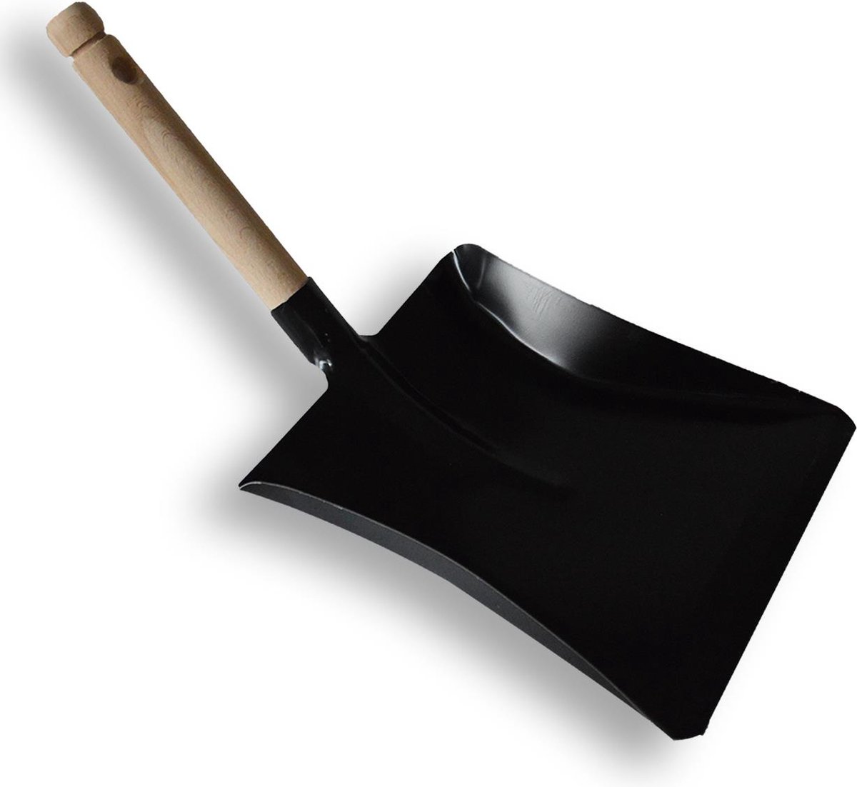 Goedkoopste FUXTEC stoffer