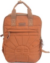 Grech & Co Tablet bag/ backpack bag Tierra - Rugzak - Schooltas