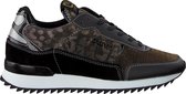 Cruyff Rip Runner sneaker - Damesschoenen - Maat: 38