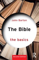 The Basics - The Bible: The Basics