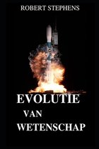 Evolutie Van Wetenschap