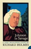 Johnson On Savage