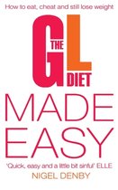 The GL Diet Made Easy