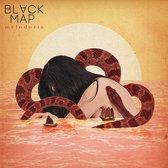 Black Map - Melodoria (LP)