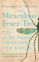 Miraculous Fever-Tree