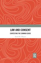 Law and Consent