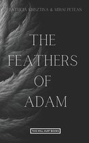 Adam's Legacies-The Feathers of Adam