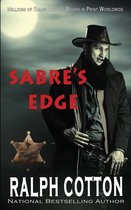 Sabre's Edge