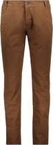 DNR Broek 707202 1449 1 470 Mannen Maat - W54