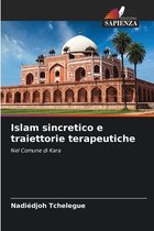 Islam sincretico e traiettorie terapeutiche