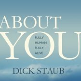 About You: Fully Human, Fully Alive