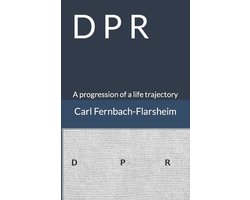 D P R