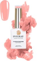 Inveray Gelpolish Nr. 43 - Fragility