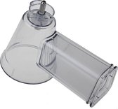 SEB - BEHUIZING TROMMELRASP - MS650850