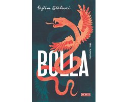 Bolla