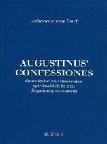 Augustinus' Confessiones