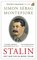 Paperback