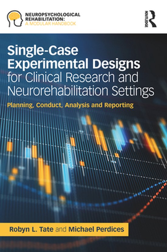 Neuropsychological Rehabilitation: A Modular Handbook - Sing ... - cover
