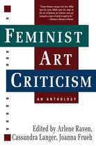 Feminist Art Criticism