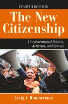 The New Citizenship