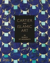 Cartier and Islamic Art