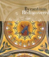 Byzantium Rediscovered / druk 1