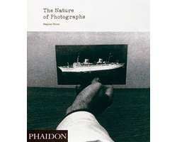 Nature Of Photographs