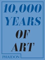 10000 Years Of Art