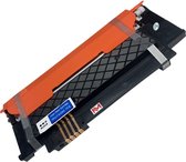 Inktplace Huismerk CLT K406s Toner Black / Zwart geschikt voor Samsung