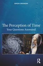 The Perception of Time