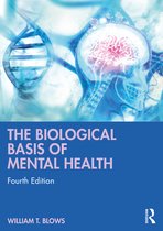 The Biological Basis of Mental Health