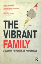 The Systemic Thinking and Practice Series - The Vibrant Family
