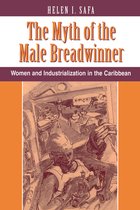 The Myth Of The Male Breadwinner