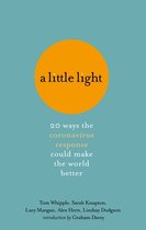 A Little Light