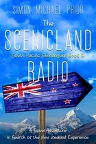 South Pacific Shenanigans-The Scenicland Radio