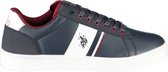 U.s. Polo Assn. Schoenen Sportiva Blauw 41 Heren