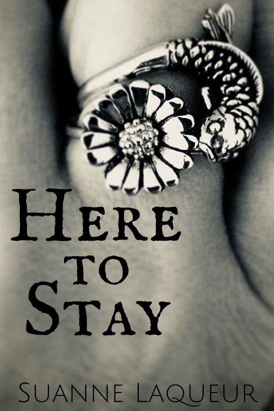 The Fish Tales 3 - Here to Stay