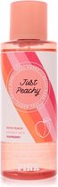 Victoria's Secret Pink Just Peachy Body Mist 248 Ml For Women