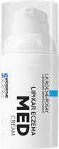 La Roche-Posay Lipikar Eczema MED - 30 ml