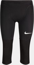 Nike · Pro AeroAdapt short