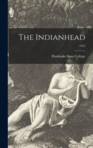 The Indianhead; 1955