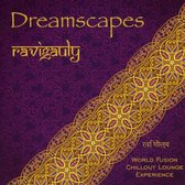 Ravigauly - Dreamscapes (CD)