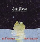 Stella Bianca Alla Corte Di (CD) (Anniversary Edition)