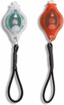 SLEUTELHANGER LED SET