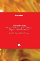 Autoimmunity