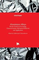 Aluminium Alloys