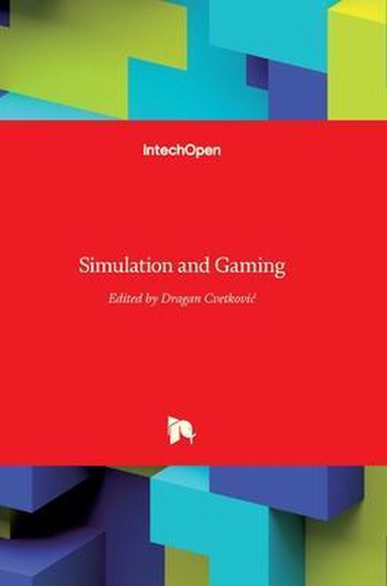Computer Simulation Journal Simulation And Gaming Journal _ SIMULATION AND GAMING Home – DYMFBR