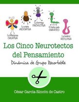 Los cinco neurotectos del pensamiento