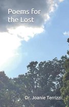 Poems for the Lost