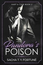 Pandora's Poison